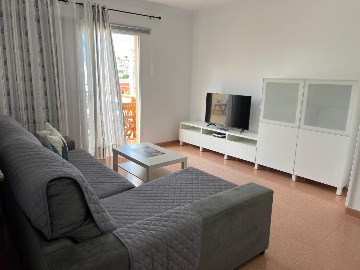 Apartamento Cristina 2I Morro Jable  Exterior photo