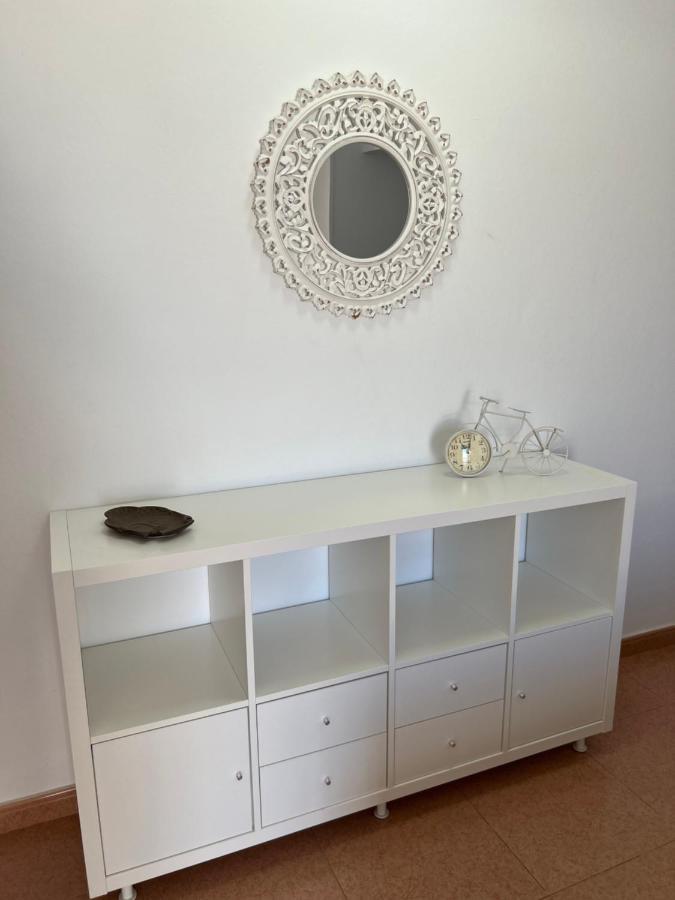Apartamento Cristina 2I Morro Jable  Exterior photo